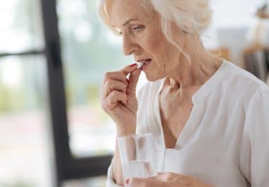 February 18: The Week in Cancer News