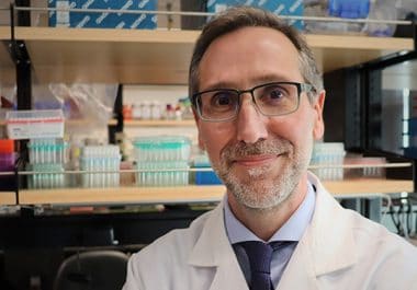 How COVID-19 Changed Cancer Care