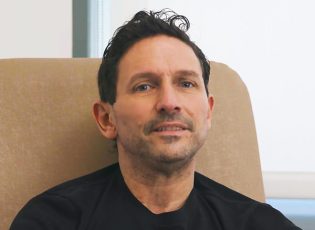 Managing Metastatic Melanoma Despite an Interruption in Treatment Due to the Pandemic