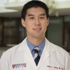 William L. Hwang, MD, PhD