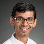 Anand G. Patel, MD, PhD