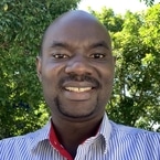 Mathias Seviiri, MD, MPH