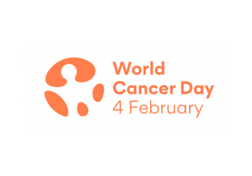 AACR Shares Mission of World Cancer Day: Ending Disparities