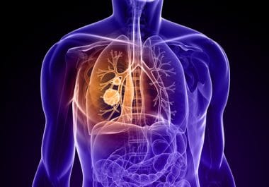 March 11: The Week in Cancer News