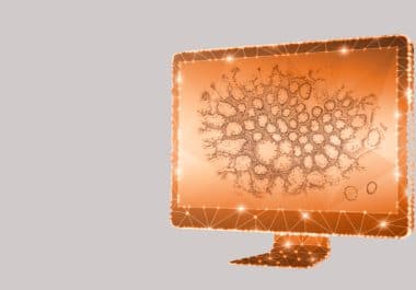 Artificial intelligence may help to classify colorectal polyps