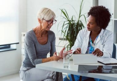 Make the Most of Your Appointments