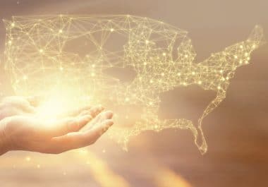 Medicaid: A Partial Safety Net