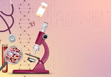 Cracking the Code of Acute Myeloid Leukemia