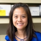 Sue Anne Chew, PhD