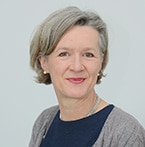 Birgit Geoerger