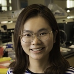 Li Han, PhD