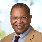 Otis Webb Brawley, MD