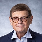 Neal G. Copeland, PhD