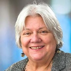 Denise A. Galloway, PhD