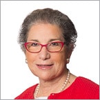 Patricia A. Ganz, MD