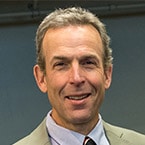 K. Christopher Garcia, PhD