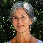Jennifer R. Grandis, MD
