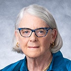 Nancy A. Jenkins, PhD 