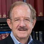 Thomas J. Kelly, MD, PhD