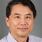 Yang Shi, PhD