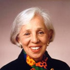 Maxine F. Singer, PhD