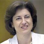 Suzanne L. Topalian, MD