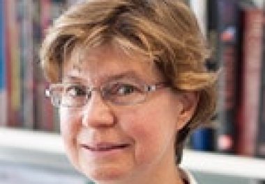 Jane E. Visvader, PhD