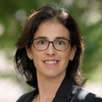 Sara Pedron, PhD