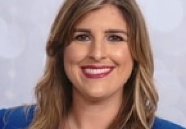 Maria Gonzalez-Pons, PhD