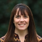 Lisa Scarton, PhD, RN