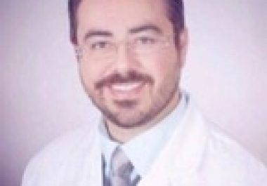 Enrique Velazquez-Villarreal, MD, PhD, MPH, MS
