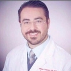 Enrique Velazquez-Villarreal, MD, PhD, MPH, MS