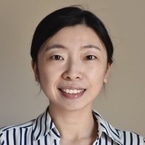 Jinhua Wu, PhD