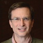 Craig M. Crews, PhD