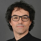 Fabrice André, MD, PhD