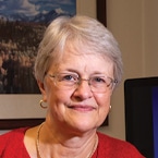 Susan E. Hankinson, ScD