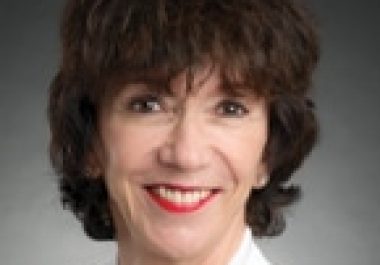 Martine F. Roussel, PhD, FAACR