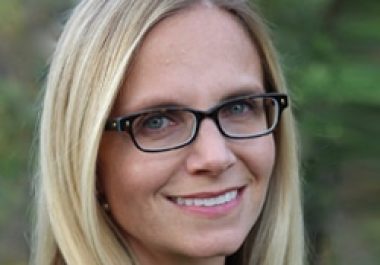 Celebrating 30 Years of Impact: From AACR Grant to AACR Award 