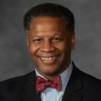 Robert A. Winn, MD