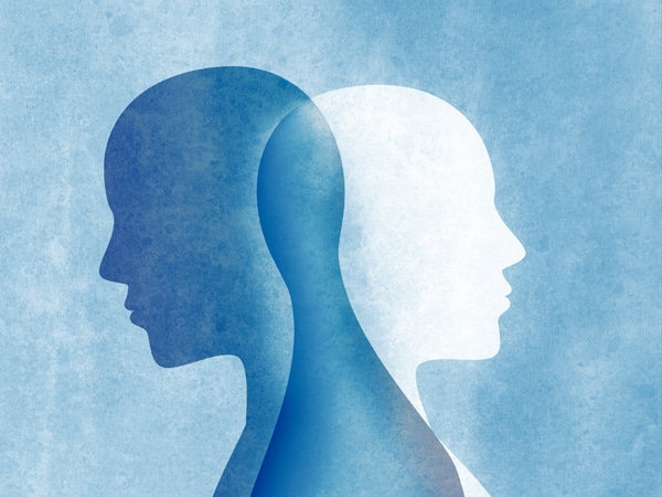 Understanding Stress and Cancer - American Association for Cancer ...