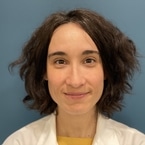 M. Angela Aznar, PhD