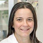 Paula D. Bos, PhD