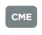 CME Icon