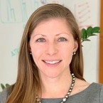 Heather R. Christofk, PhD