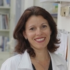 Neta Erez, PhD