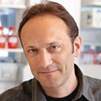 Pascal Meier, PhD