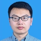 Jie Huang, PhD