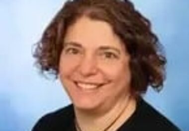 Marina Pasca Di Magliano, PhD