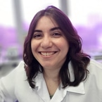 Barbara Paranhos Coelho, PhD