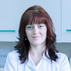 Marijana Pavlovic, PhD